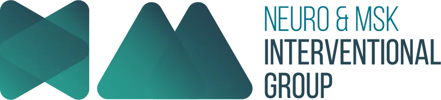 NeuroMSK